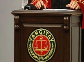 Karar 15 Mayıs'ta