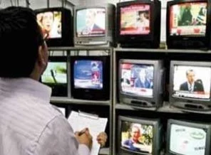 Karasal sayısal yayıncılıkta sona doğru
