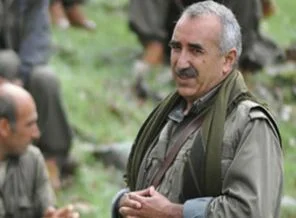 'Karayılan boş konuşuyor, ciddiye alınmamalı'