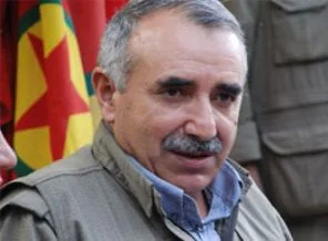 Karayılan: Türkiye'ye dönmek istiyorum