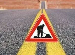 Karayollarında son durum