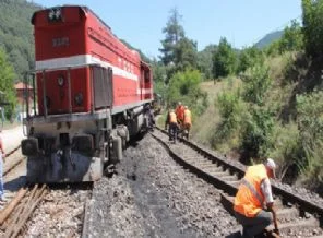 KARDEMİR işçileri greve hazırlanıyor
