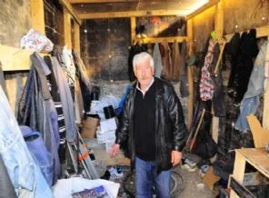 Kardeş Kılıçdaroğlu: Siyasete giriyorum