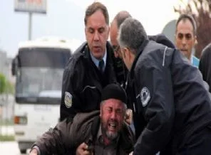 Kardeşi dünyaya geldiği gün hayatını kaybetti