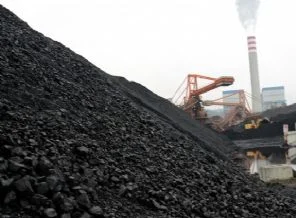 Katı yakıtta adres termik santraller