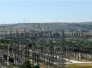 Kayıp kaçak 16 milyar lirayı aştı