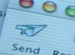 Kayıtlı elektronik posta sistemi faaliyete geçti