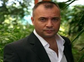 Kaynarca'dan takipçisine T.C hakareti!