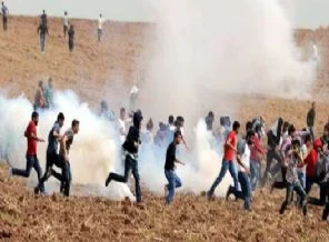 KCK'dan DÜ açıklaması: Kimse yanlış hesap yapmamalı!