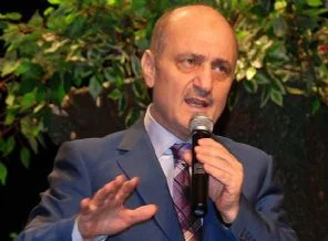 Kentsel dönüşümde ikinci büyük adım yarın