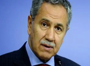 Kerry'nin açıklamaları yanlıştır