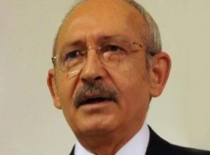 Kılıçdaroğlu: Hz. Muhammed adaleti hep yüceltmiştir