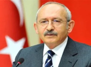 Kılıçdaroğlu'na tarihi çağrı: Madem biliyorsun açıkla!