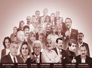Kılıçdaroğlu'ndan akillere çok sert tepki