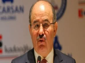Kimler çözümden yana!