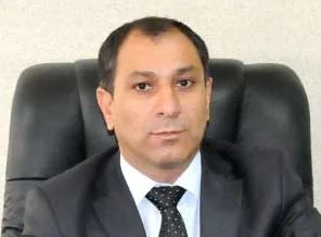 'Kimsenin halkın huzurunu bozmaya hakkı yok'
