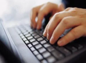 Kişisel bilgisayar satışında rekor azalma