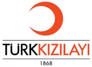 Kızılay'ın hedefi 10 milyon gönüllü