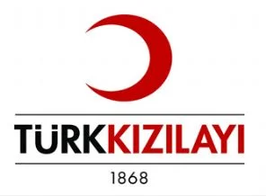 Kızılay'ın yeni başkanı belli oldu