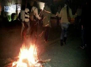 Koç Üniversitesi: Atılan işçileri geri alabiliriz