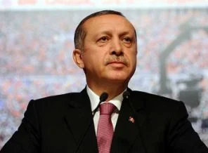 'Komisyon kuracağız, Bahçeli'nin koalisyon dönemini inceleteceğiz'