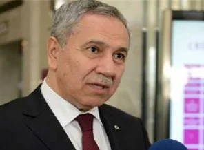 'Komşularımızı bırakıp uzaya mı gidelim?'