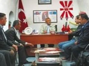 Korucular endişeli: Devlet barışıyor bizi de barıştırsınlar