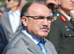 Köstebek davasında Beşir Atalay'a kötü haber