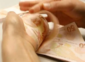 Kredi almak zorlaşıyor