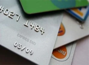 Kredi kartı aidatları geri alınabilir mi?