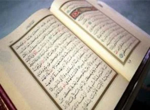 Kur'an-ı Kerim Zazaca'ya çevrildi