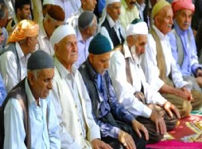 Kürde hak vermek, Türkün hakkını daraltmaz