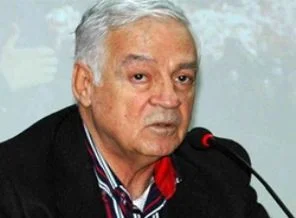 'Kürdistan adını Osmanlı verdi, başkenti Van Erciş'tir
