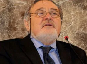 'Kürdistan devletinin en büyük destekçisi İsrail'
