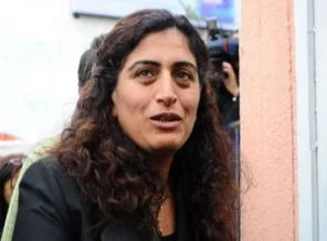 Kürt gençlere saldrılar sürerse...