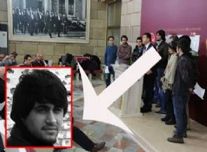 Kürtçe savunma paraya takıldı!