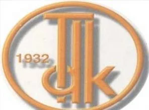Kürtçe sözlük çalışmalarında sona yaklaşıldı