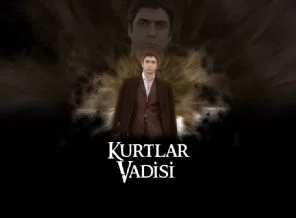 Kurtlar Vadisi Pusu'da ayrılık!
