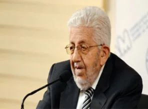 Kutan, Özal'ı anlattı