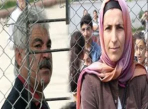 Kutlu Doğum etkinliğine 28 Şubat tepkisi