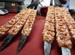 Kuyruk yağı 'sağlıklı yağlar' listesinde
