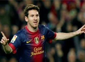 La Liga artık şifreli
