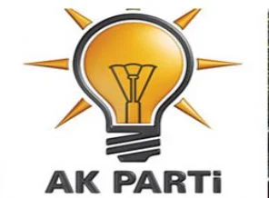 'Laik-dindar kavgasının oyuncağı olmayacağız'