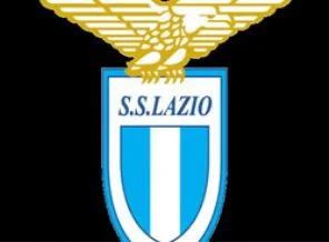 Lazio İstanbul'da
