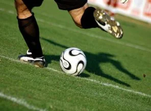 Lig'de heyacan sürüyor