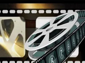Lübnan'da Türk filmleri rüzgarı