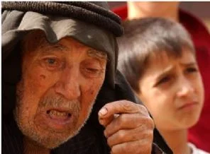 Lübnan'ın "unutulan" Türkleri