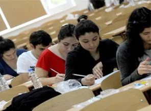 LYS başvuruları başladı