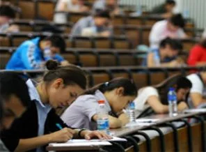 LYS başvuruları bugün sona eriyor