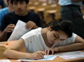 LYS başvuruları ne zaman başlayacak?